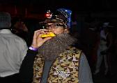 2013 Halloween @ Studio 3 Inc (79).jpg